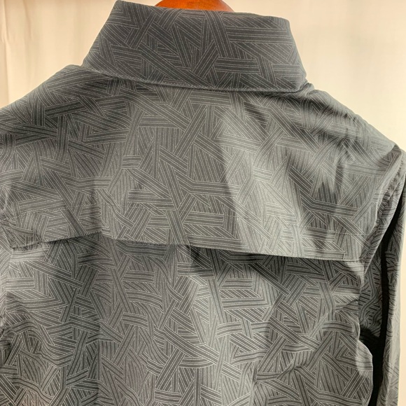 Running jacket - Picture 6 of 8